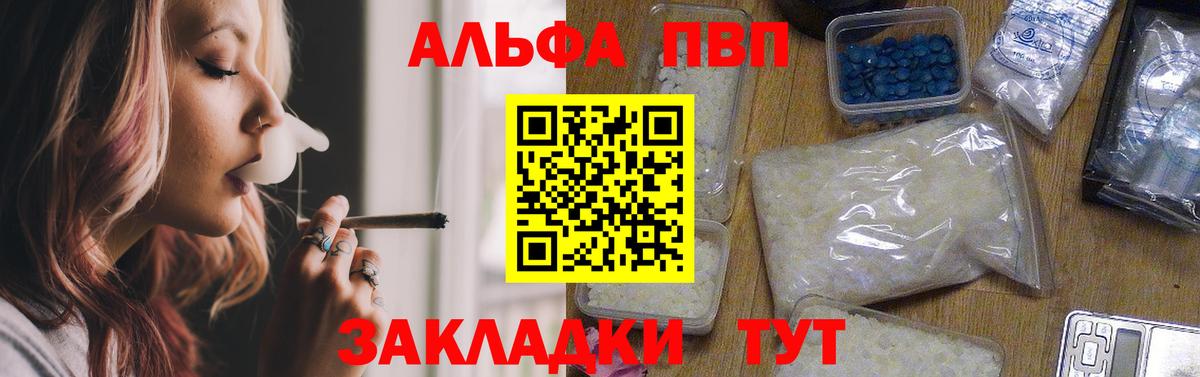 A PVP крисы CK Петропавловск-Камчатский