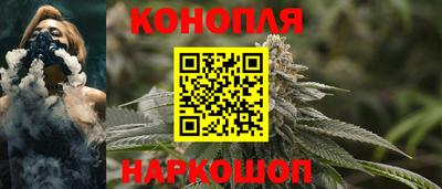 mdpv Тверь