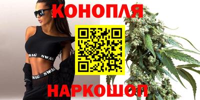 mdpv Тверь