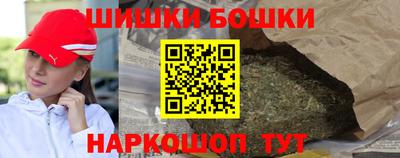 mdpv Тверь