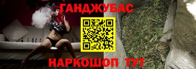mdpv Тверь