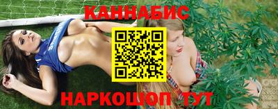 mdpv Тверь