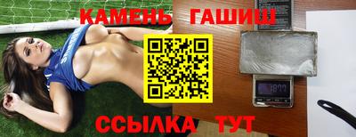mdpv Тверь
